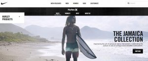 Nike ۳˶Ʒ Hurley