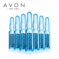 ȿٲˮ,AVON7ת