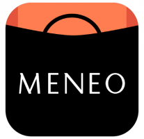 MENEO APPʽߣʱ