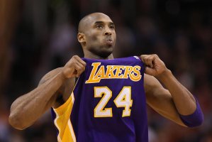 NBAǿƱѺ󣬶Ьվ׷롰Ь