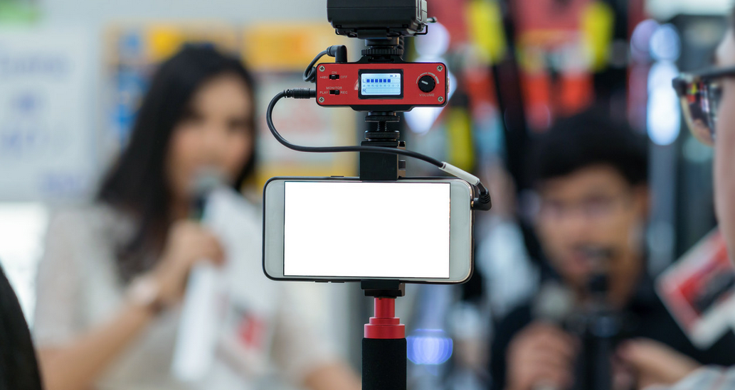 ΢�Ž�ͼ_20200224165720