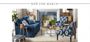 ѵе̣Ҿ۾ͷ Pier 1 Imports ƲѰ