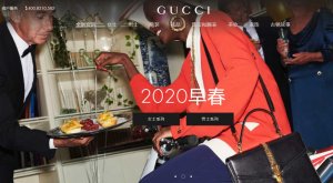 Gucci رհ죻LVMH100%