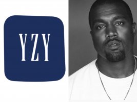 Gap 롰٩үƳYeezy Gapڷװߣɼ۴18.8%