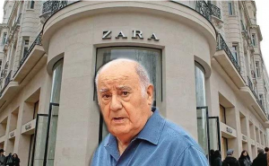 ʱȦܱ|Zaraϰػ򸻺ǰʮ,ѷƳݳƷ