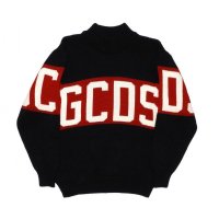 ʦ GCDS ¶ңǽԴһµġVersace
