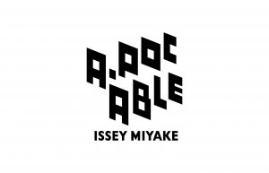 լһַһƷƣA-POC ABLE ISSEY MIYAKE ձ