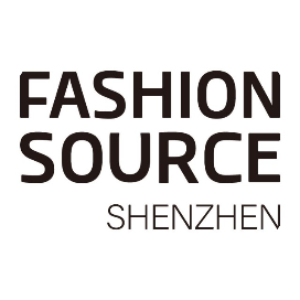 Fashion Source ʱ֮Դ