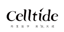 CelltideҽѧԿƼػ4.0ʱ