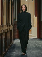 Massimo Dutti 24ﶬϵзڰǿ֮ҹ