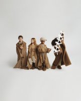Max Mara½աǡԸµ֮