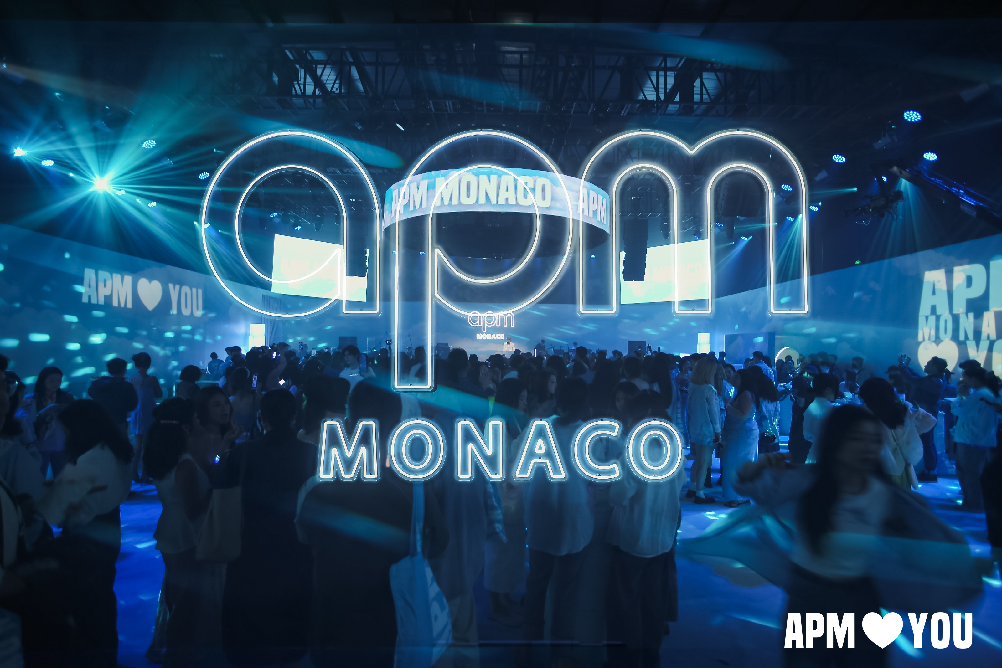10. APM Monaco۲׷liveɶֽƷƻڳ.JPG