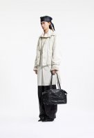 GROTTO������Ʒ��ʯ���ذ���ʽ����