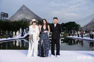 ����������֪�����š���XUEGE��ʽ�����±�ϼΪƷ�ƴ�����