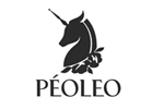 PEOLEOƮ