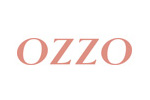 OZZOŷ