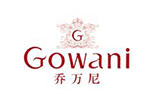 Gowani