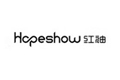 hopeshow