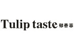 tulip taste