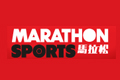 MARATHON SPORTS