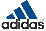 adidasϴ˹