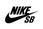 Nike SB