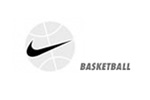 ͿNIKE BASKETBALL