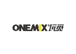 ONEMIX