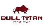 BULL TITANţ