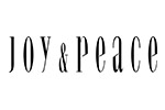 JOY&PEACEʫ