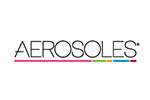 Aerosoles