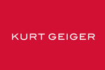 kurt geiger