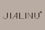 JIALINUū