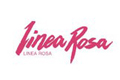 Linea Rosa