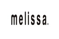 MELISSA