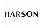 ɭHarson