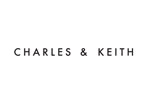 Charles&Keith