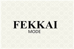 Fekkaiƿ