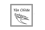 Yan Childe๫