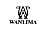 WANLIMA