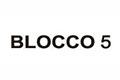 BLOCCO 5