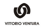 VITTORIOVENTURAޱޱȼ