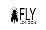 FLY LONDON