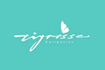 tigrisso