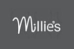 MILLIES