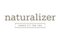 Naturalizer