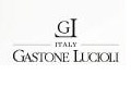GASTONE LUCIOLI(˹)