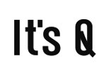 It's Q