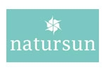 natursun