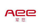 Aee